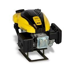VILLA MOTOR VERTICAL 4.5 HP...