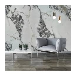 HOLZBODEN PLACA PVC SIMIL...