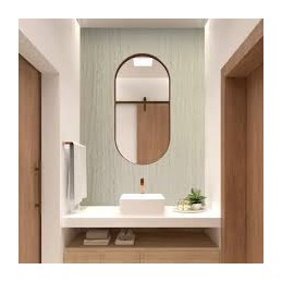 HOLZBODEN PLACA PVC SIMIL...