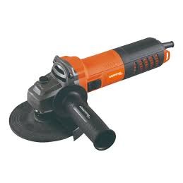 ARGENTEC AMOLADORA ANGULAR...