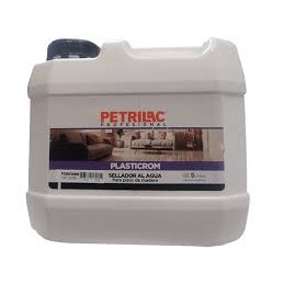 PETRILAC PLASTICROM...