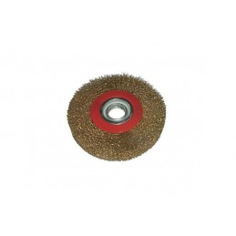 DUROLL CEPILLO CIRCULAR...