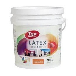CIBEL TOP LINE LATEX...