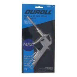 BLUETOOLS DUROLL PISTOLA DE...