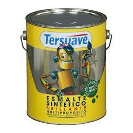 TERSUAVE MULTIPROPOSITO...