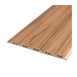 HOLZBODEN WALL PANEL WPC...