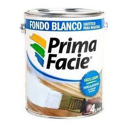 CIBEL PRIMA FACIE FONDO...