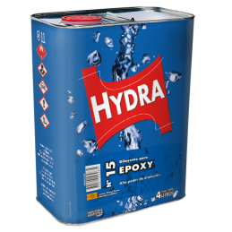 COLORIN HYDRA DILUYENTE...
