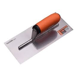 SPATIBELLLANA LISA 300X120 MM