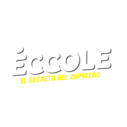 ECCOLE ADHESIVO PARA...