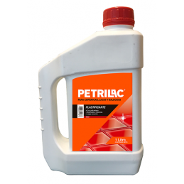 PETRILAC CLINSY...