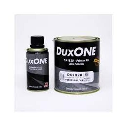 AXALTA DUXONE PRIMER PU...