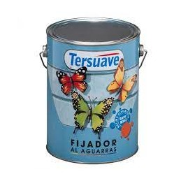 TERSUAVE FIJADOR AL...