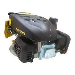 NIWA MOTOR VERTICAL 4.5 HP...