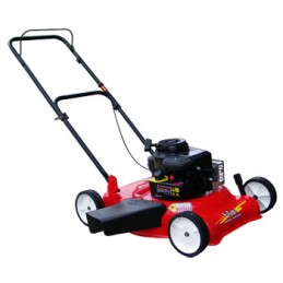 SI BTA CORTACESPED 3.75 HP...