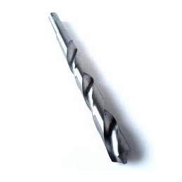 MECHA ACERO RAPIDO 12.00 MM