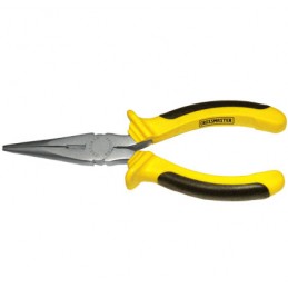 CROSSMAN PINZA DE PUNTA...