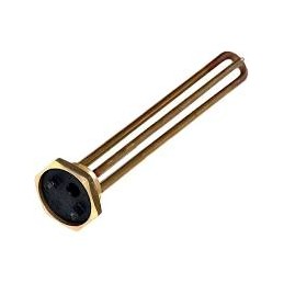 RESISTENCIA ELECTRICA 53 LS...