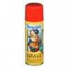 TERSUAVE AEROSOL TRAFUL X 250 CC
