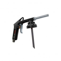 BTA PISTOLA PARA APLICAR...