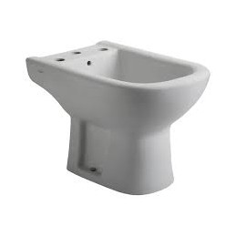 FERRUM BARI BIDET BLANCO