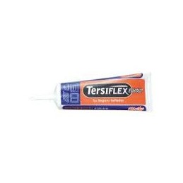 TERSUAVE TERSIFLEX...