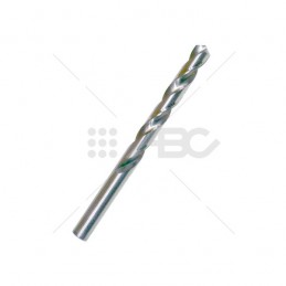 MECHA ACERO RAPIDO 13.00 MM