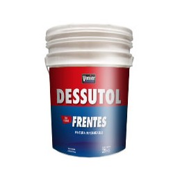 ESPECIAL VENIER DESSUTOL...