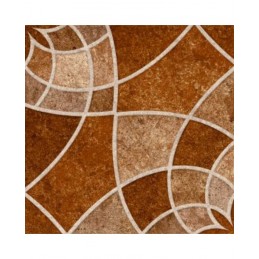 CERÁMICA SALTEÑA MOLINOS...