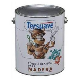 TERSUAVE FONDO BLANCO PARA...