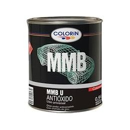 COLORIN ANTIOXIDO UNIVERSAL...