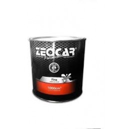 ZEOCAR PASTA DE PULIR FINA...