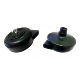 FILTRO DE AIRE PARA...