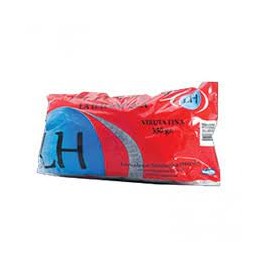 VIRUTA DE ACERO MEDIANA...