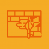 Preparación de Superficies