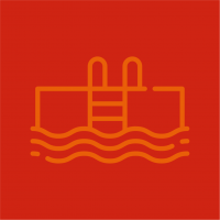 Pinturas para piletas