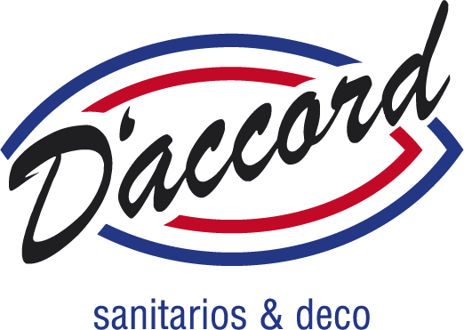 Daccord