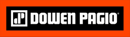 Dowen Pagio