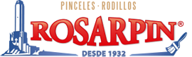 Rosarpin