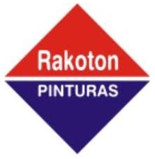 Rakoton