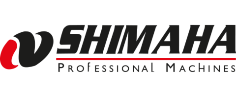 SHIMAHA