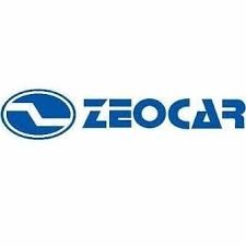 ZEOCAR