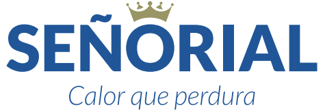 SEÑORIAL