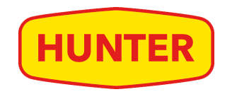 HUNTER