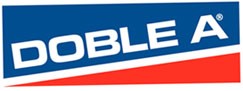 DOBLE A