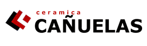 Cerámica Cañuelas