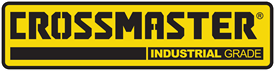 CROSSMASTER