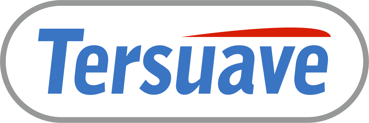 Tersuave