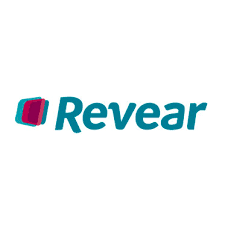 REVEAR