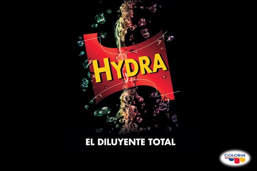 HYDRA